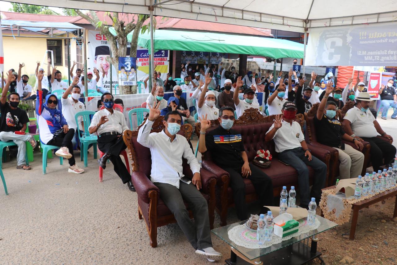 81186FE6 0C29 4E2C 96A7 682E599B866F