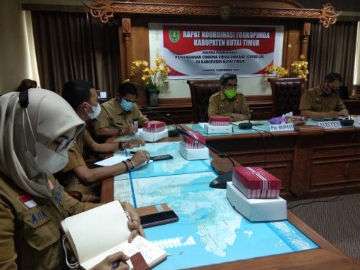 8927B69D 03B5 41ED B129 B8EB3C7B7220