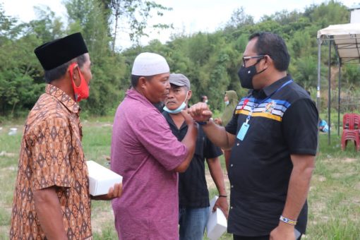 A7652ED5 8F2F 481F 955A 9BD283D52074