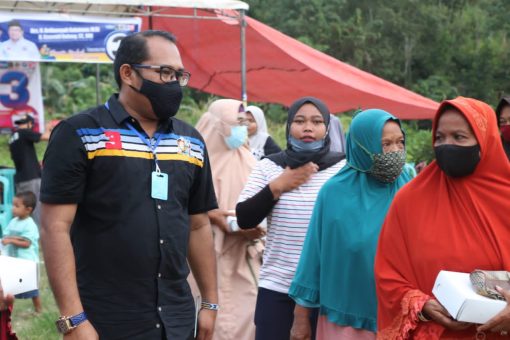 C2AB35C1 1CF1 4226 AF64 D4A1105B85B8