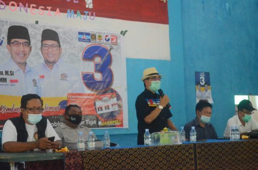 IMG 20201117 WA0022
