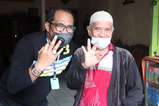 IMG 20201205 WA0031