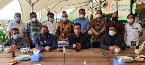 12CA1406 D617 4952 9D72 010648D33D29