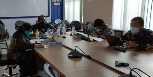 42C19DD1 BFC7 4EDD BA82 05A15F0E9606