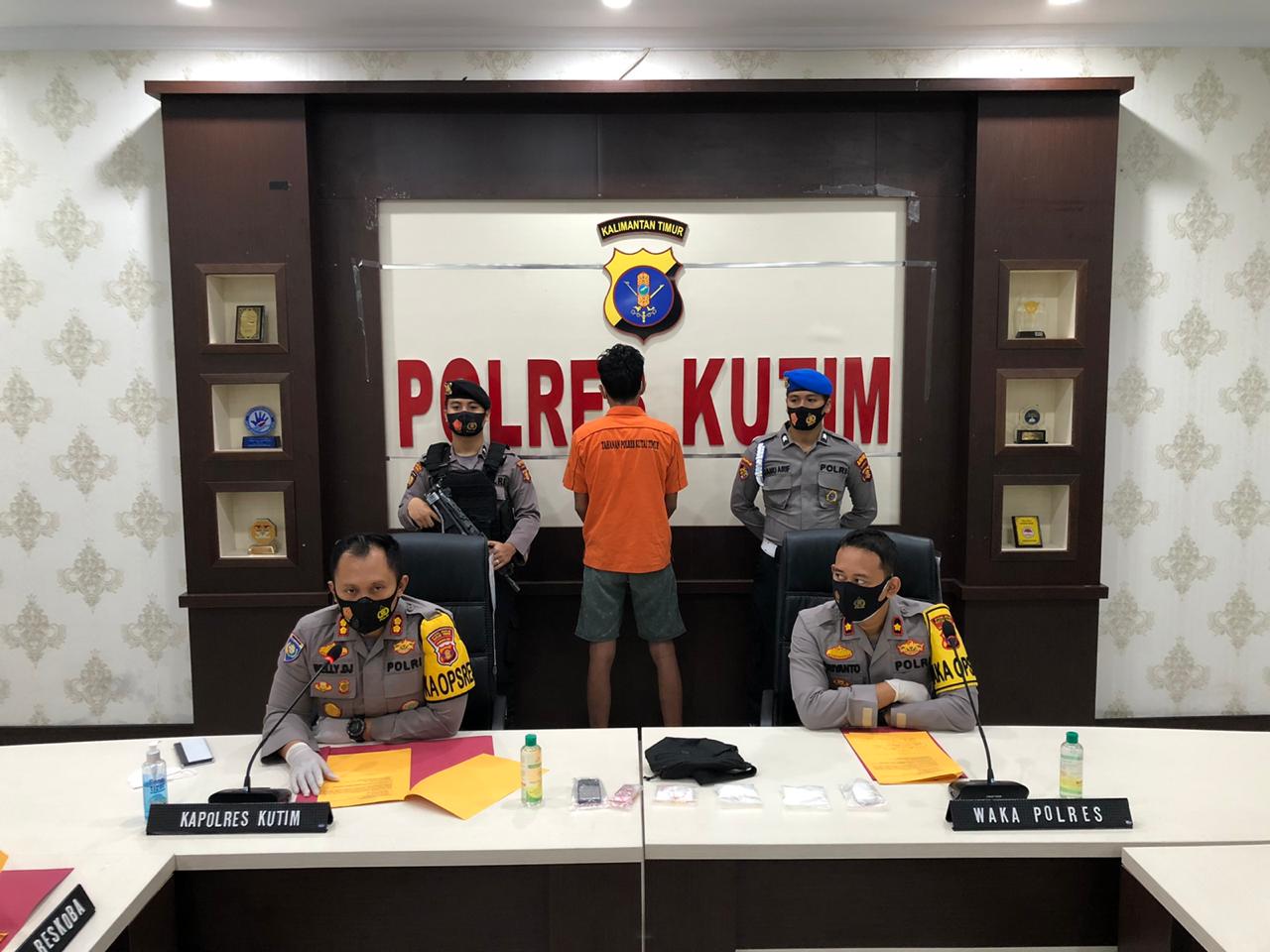 6FF8E624 3EA7 4757 82D8 18600010C4A6