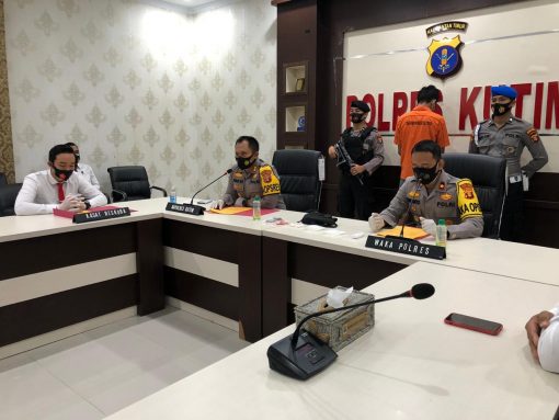 C6DFC428 155F 439B A731 4F6CC2F42AB7