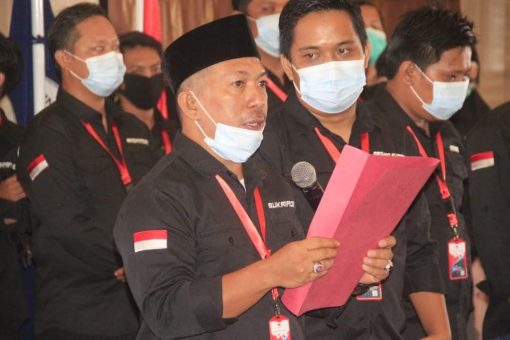 FB IMG 1610452141577