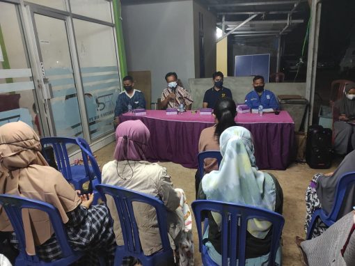 291FCA4F 0FF5 4C08 8095 2A57EFB5CB64