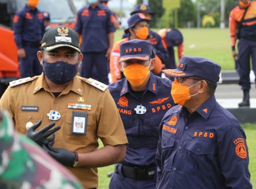 32012ABC 376B 4730 914E 1F547388A237