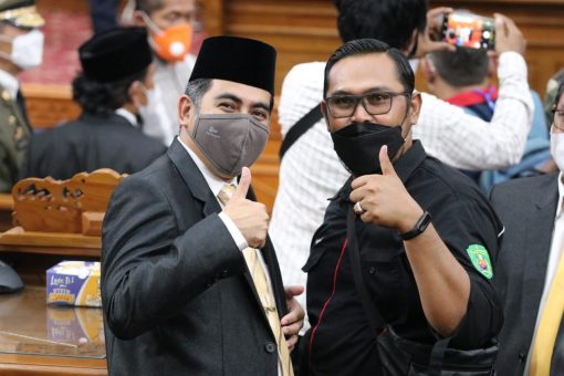 4350C104 3533 4843 81FE 43A5E51310A2