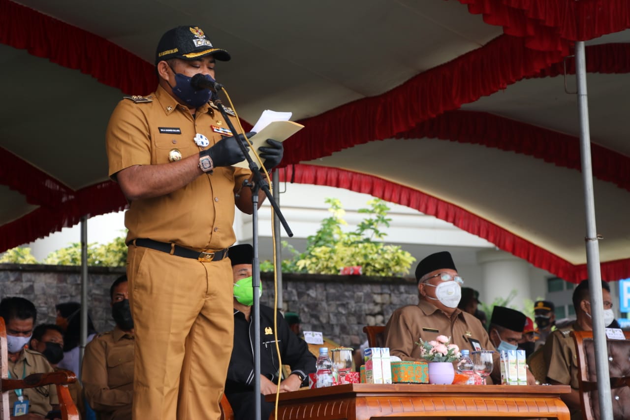 A42C4582 C106 408A 9B02 0CE03AC0F478