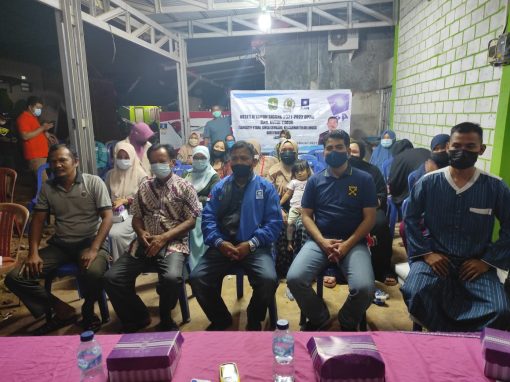 A90C61E2 7BDC 4430 9999 D11CA2AE2F63