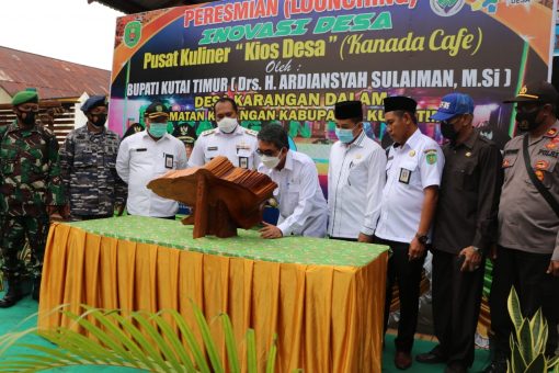 450097CB E03A 4485 8965 BE5AB23A0187