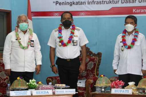 684CB67E 25E3 46AF B202 D381FDF58B2A