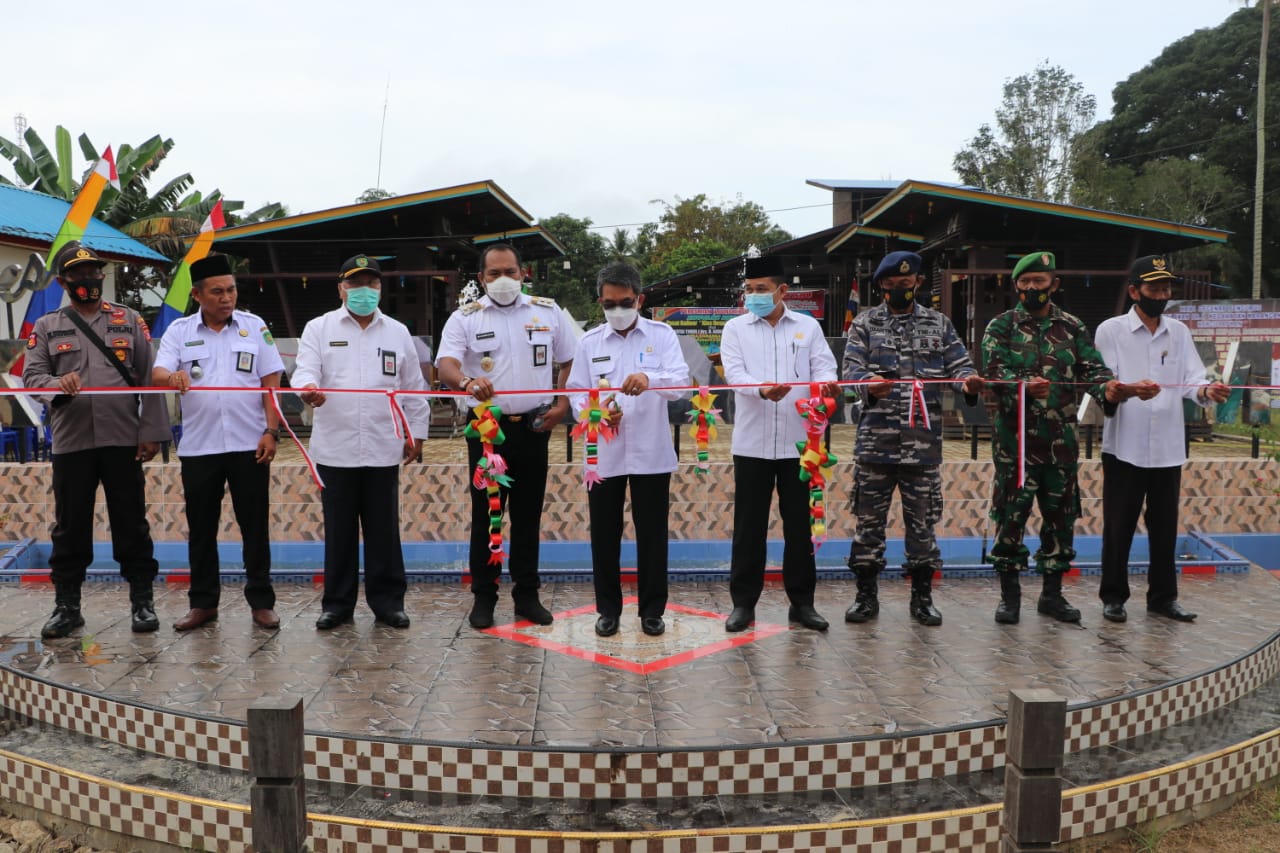 7918B001 CA1D 46F4 9F0F D3426979AC44