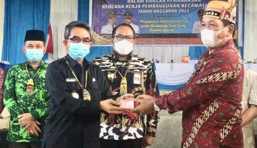 FB IMG 1616146991861