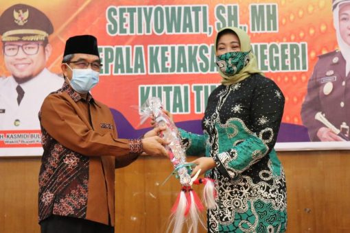 IMG 20210301 WA0027