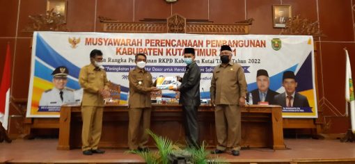 IMG 20210412 WA0030