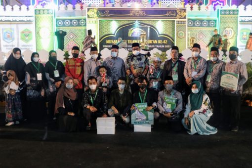 833128B5 BF0B 4067 A275 51BDF74CABEE