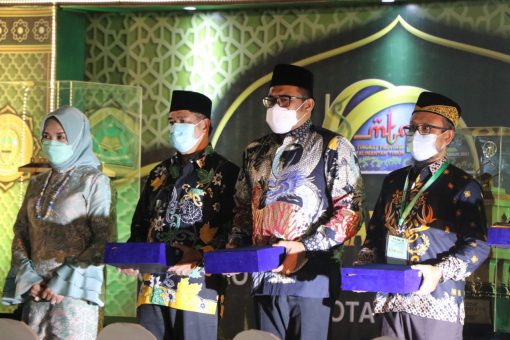 F3385024 1B0E 498A AAA0 49E15132F526