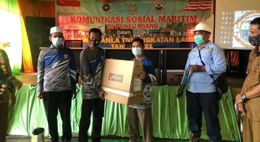 FB IMG 1623823455524