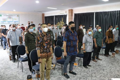 51EF26E0 9BE9 4B39 BDE3 F18272364FB4