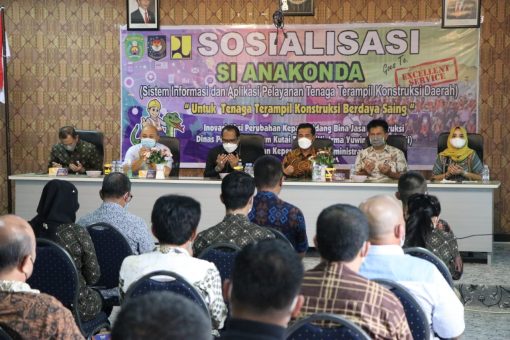 CC25F53C F789 4C1C 8B17 A0C62F903924