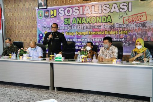 EB431FAF 4BE5 49F9 B419 CC2D94B72326