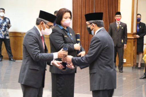 1AE37381 4ADC 46E3 BEF0 A9FE285D2EC0