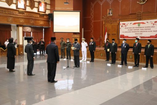 33729F57 9130 46AF B8E4 40C9634C6D53