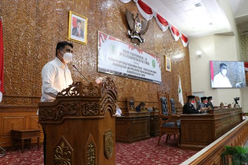 58BBF187 784F 454B B408 0DC9C5EAF612