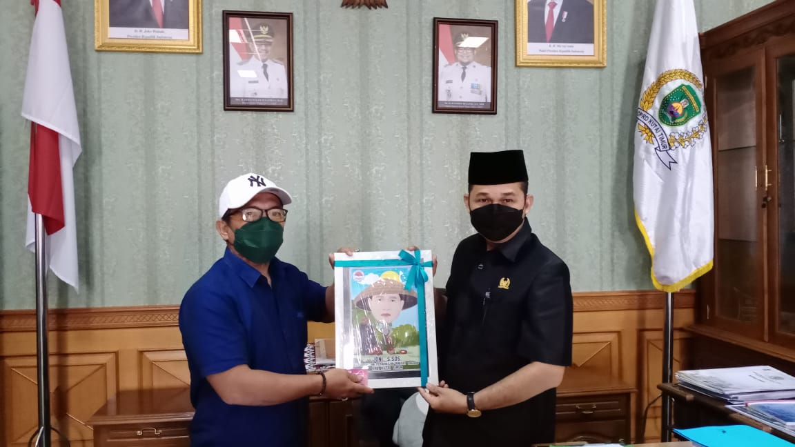 91DF6135 7B9E 4449 93FE FCAADCD2CA45