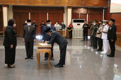 ADDD06F5 F14D 4EDA BCBD 73B6B5F4180C