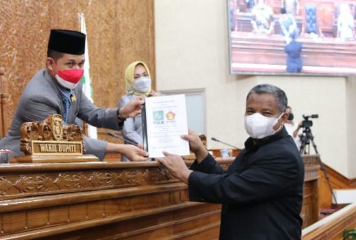 AFAA2C8B 529E 47D8 8494 409657490CE3