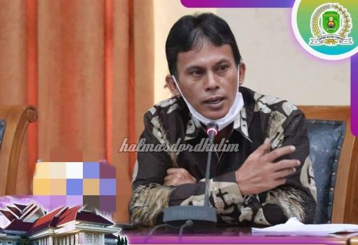 B2D0E993 825F 4F65 AF84 AED7D9B03E2F
