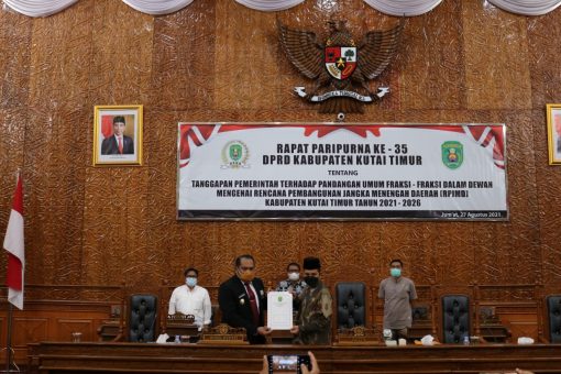 BA38BBA1 E958 4597 80AB 7E1EAAEDA5FB