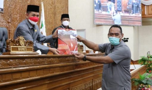 Pemkab Kutim Harus Serius Memulihkan Ekonomi Bagi UMKM 1 F966BDAF A0ED 485D 9BCE 106D927BBB7F