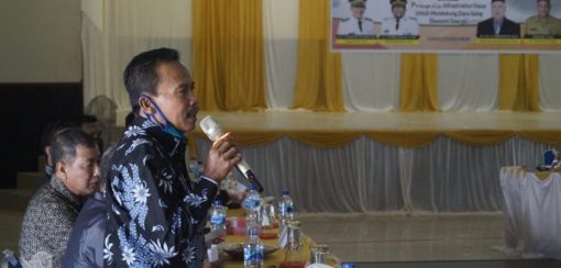 09 11 31 WhatsApp Image 2021 06 30 at 15.06.37 e1625056521616