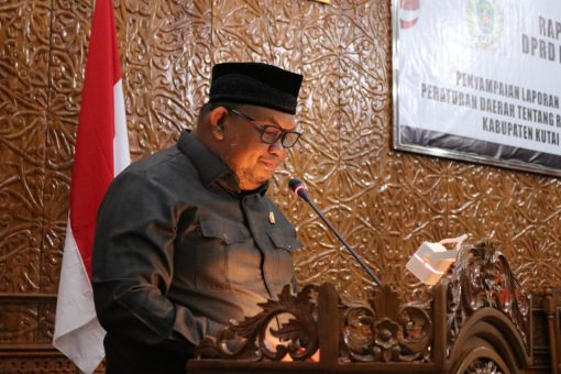 1AE4038B A48D 46A5 9375 DE2063CE423D