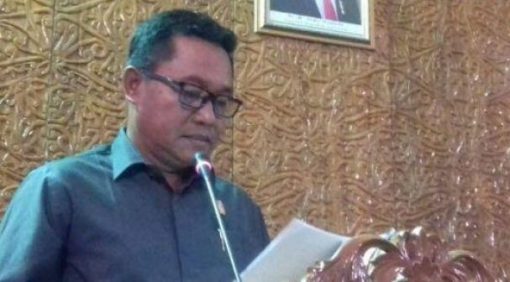 20 49 07 WhatsApp Image 2021 06 30 at 15.06.36 e1625055944502