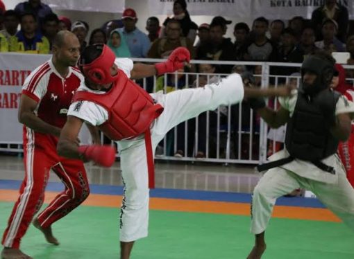 21-05-50-images 21 05 50 images