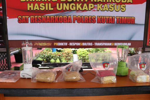 58E5F0C5 1F04 4D09 86EB A2AD397CAAE1