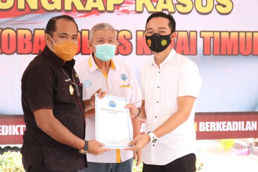 7DF262CA DD95 418E A256 57D2223E0364