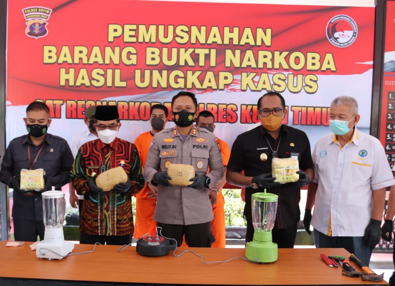 99979FF5-9F28-4CEA-8259-BE5948CF02C0 99979FF5 9F28 4CEA 8259 BE5948CF02C0