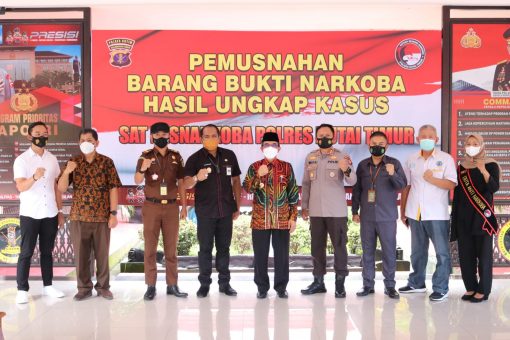 EFE6A2FA B15C 4349 B6F2 B99A55560B84