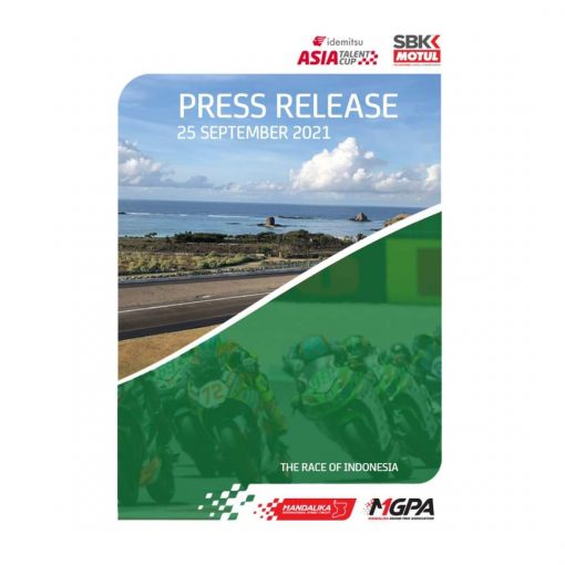 FB_IMG_1632555496852 FB IMG 1632555496852