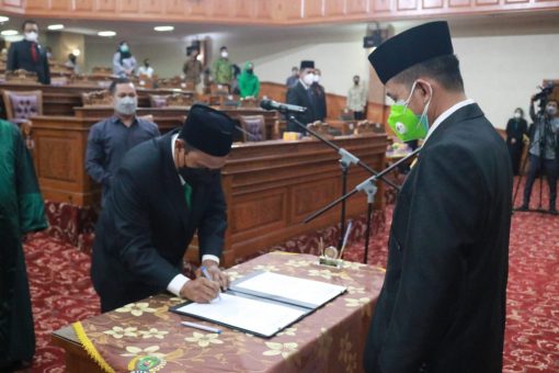 FD3EFD70 6A1A 4014 A1D9 7E744DE1B317