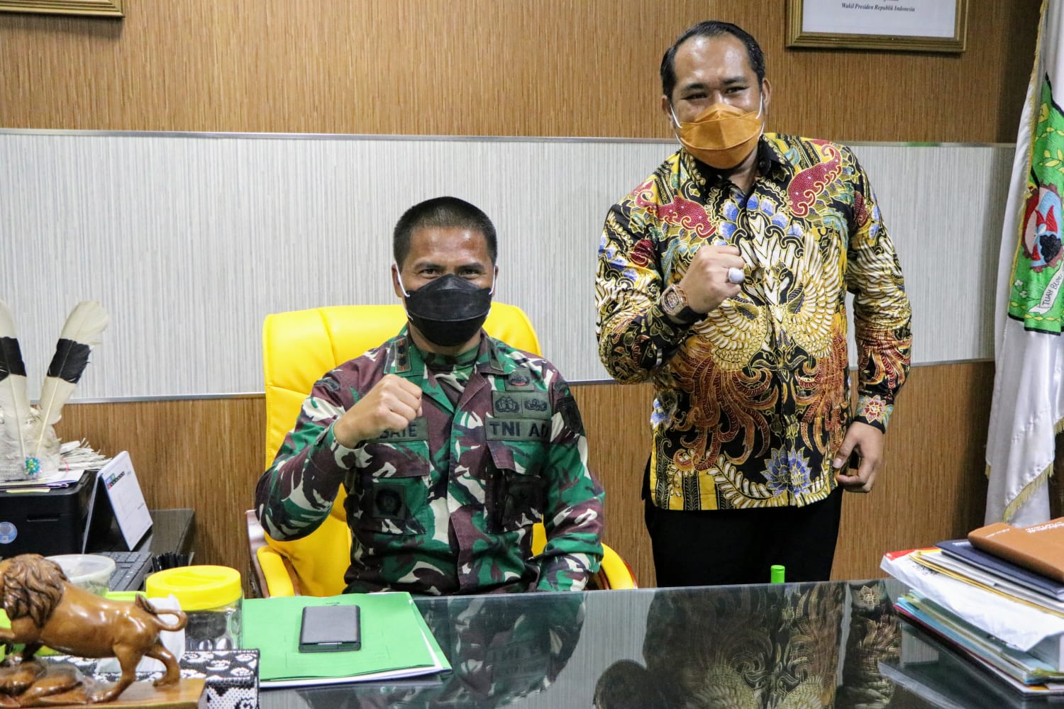 IMG-20210909-WA0020 IMG 20210909 WA0020