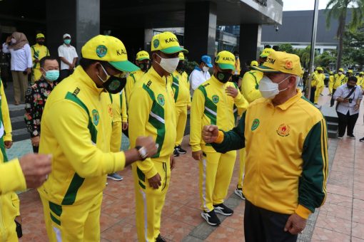 IMG-20210924-WA0008 IMG 20210924 WA0008