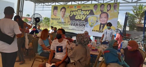 IMG-20210929-WA0018 IMG 20210929 WA0018